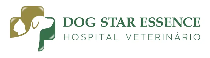 Dog Star Essence Hospital Veterinário